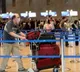 Israel extends travel restrictions