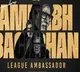 Amitabh Bachchan league ambassador for Legends Cricket League