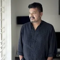 Director Shankar lauds Suriya's 'Jai Bhim' as praise keeps pouring in