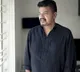 Director Shankar lauds Suriya's 'Jai Bhim' as praise keeps pouring in