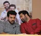 Ram Charan felt like he wanted to swap roles with Jr. NTR in 'RRR'