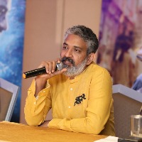 S.S. Rajamouli: I try to make audiences connect with all my characters equally