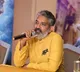 S.S. Rajamouli: I try to make audiences connect with all my characters equally