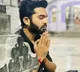 Actor Simbu hospitalised due to viral infection