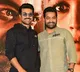 Shoot days wasted because of 'pointless' brawls between Jr NTR, Ram Charan: Rajamouli