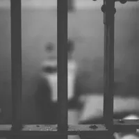 Sangareddy court impose life imprisonment to three in murder case