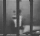 Sangareddy court impose life imprisonment to three in murder case