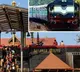 South Central Railway announce special Trains to Sabarimala