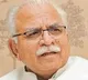 Offering Namaz In Open Spaces will not Be Tolerated says Haryana Chief Minister