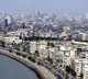 Amid Omicron Mumbai Bans Large Gatherings For 2 Days