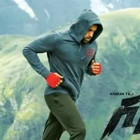 Ghani movie update