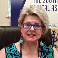 Omicron can strike within four months of vaccination said Dr Angelique Coetzee