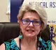 Omicron can strike within four months of vaccination said Dr Angelique Coetzee