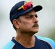 Virat Kohli Was In State Of Shock says Ravi Shastri