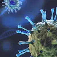 Second Omicron case found in Delhi