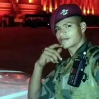 ysjagan has announced 50 lac exgratia to the family of Lance Naik