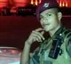 ysjagan  has announced   50 lac exgratia to the family of Lance Naik