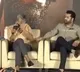 rajamouli on rrr movie shooting