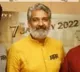 RRR movie update