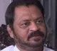 Jagan is against to Dalits says Harsha Kumar