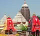 Puri Jagannadh Temple to be closed from Dec 31 to Jan 2