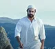 komram sone rao on rrr