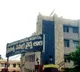 Guntur GGH Doctors Find a Rare Disease In Youth which Is not even Possible to US Experts