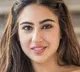 Vijay Devarakonda is very hot says Sara Ali Khan