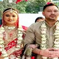 Sadhu Yadav fires on Tejashwi Yadav