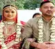 Sadhu Yadav fires on Tejashwi Yadav