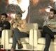Rajamouli Says NTR and Charan Two Atom Bombs