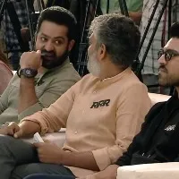 Junior NTR On Malayalam Dubbing and Jakkanna