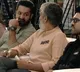 Junior NTR On Malayalam Dubbing and Jakkanna