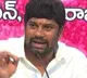 BJP should stop auction of Singareni coal blocks auction says Balka Suman