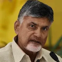 Akhanda movie is very nice says Chandrababu