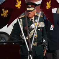 China media analyzes Bipin Rawat helicopter crash incident
