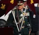 China media analyzes Bipin Rawat helicopter crash incident