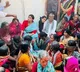Police arrests YS Sharmila