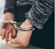 Instagram post leads to robber arrest in Guntur district