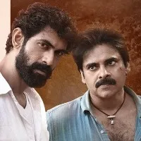 Bheemala Nayak movie update