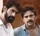Bheemala Nayak movie update