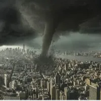 Tornado killed hundred more people in Kentucky