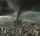 Tornado killed hundred more people in Kentucky