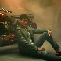 Sarkaru Vaari Paata movie update