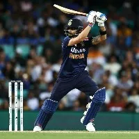 Kohli childhood coach reacts to recent developments in ODI Captaincy change
