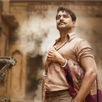 Shyam Singha Roy movie update