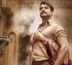 Shyam Singha Roy movie update