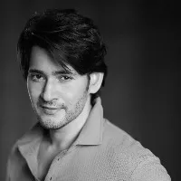 Mahesh Babu bought plot in Hyderabad