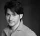 Mahesh Babu bought plot in Hyderabad