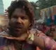 David Warner featuring Pushpa